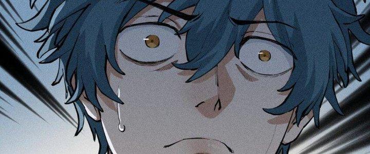 Thức Tỉnh Thành Sứa Nhưng Ta Vẫn Thật Siêu Thần Chapter 1 - Trang 2