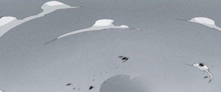 Thức Tỉnh Thành Sứa Nhưng Ta Vẫn Thật Siêu Thần Chapter 1 - Trang 2