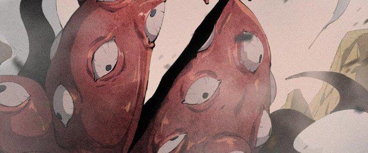 Thức Tỉnh Thành Sứa Nhưng Ta Vẫn Thật Siêu Thần Chapter 1 - Trang 2