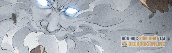 Thức Tỉnh Thành Sứa Nhưng Ta Vẫn Thật Siêu Thần Chapter 1 - Trang 2