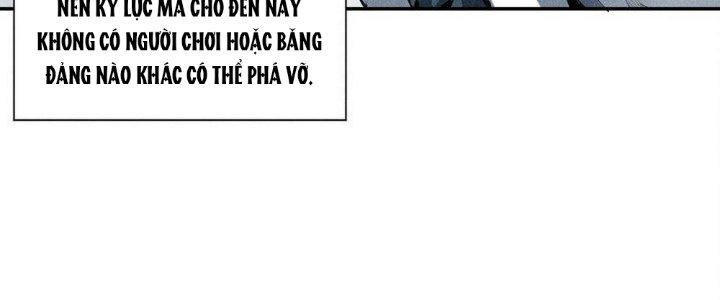 Thức Tỉnh Thành Sứa Nhưng Ta Vẫn Thật Siêu Thần Chapter 1 - Trang 2