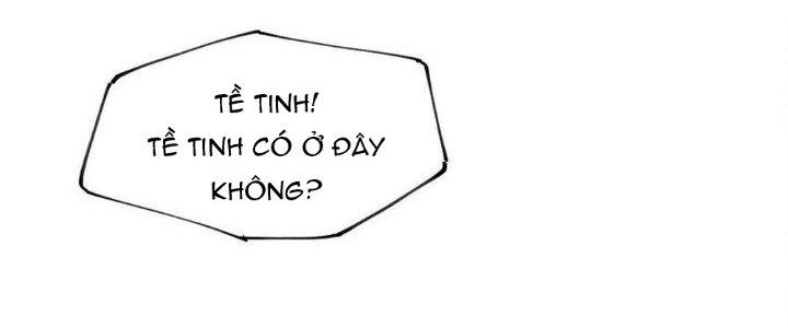 Thức Tỉnh Thành Sứa Nhưng Ta Vẫn Thật Siêu Thần Chapter 1 - Trang 2