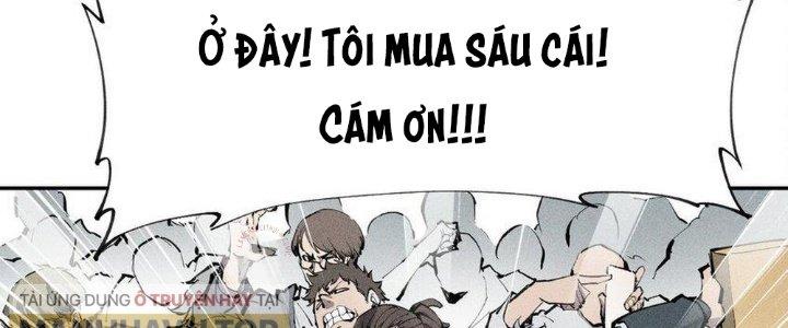 Thức Tỉnh Thành Sứa Nhưng Ta Vẫn Thật Siêu Thần Chapter 1 - Trang 2