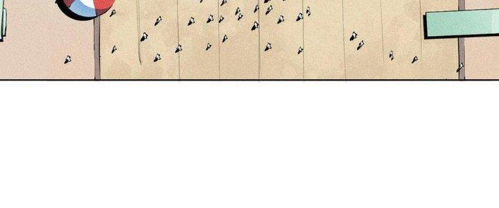 Thức Tỉnh Thành Sứa Nhưng Ta Vẫn Thật Siêu Thần Chapter 1 - Trang 2