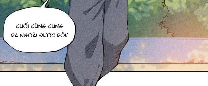 Thức Tỉnh Thành Sứa Nhưng Ta Vẫn Thật Siêu Thần Chapter 1 - Trang 2