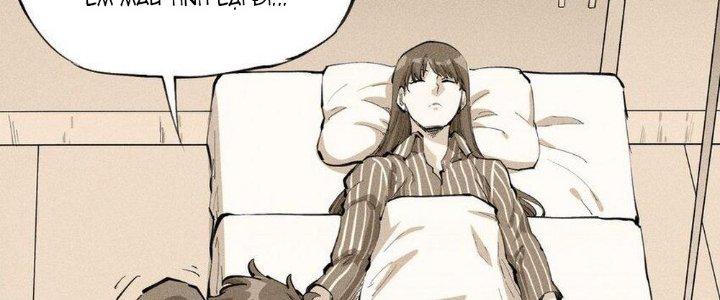 Thức Tỉnh Thành Sứa Nhưng Ta Vẫn Thật Siêu Thần Chapter 1 - Trang 2