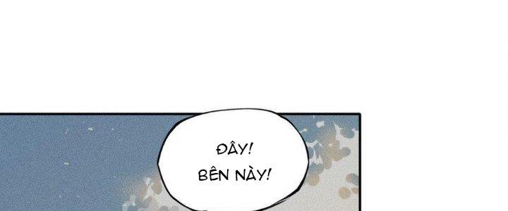 Thức Tỉnh Thành Sứa Nhưng Ta Vẫn Thật Siêu Thần Chapter 1 - Trang 2