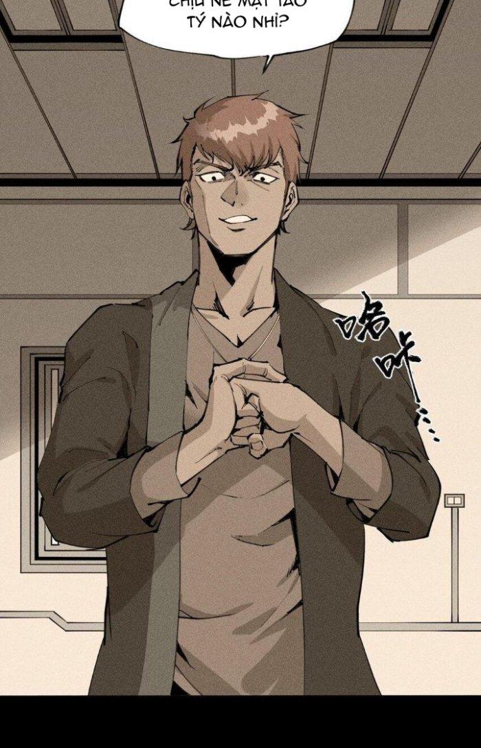 Thức Tỉnh Thành Sứa Nhưng Ta Vẫn Thật Siêu Thần Chapter 2 - Trang 2