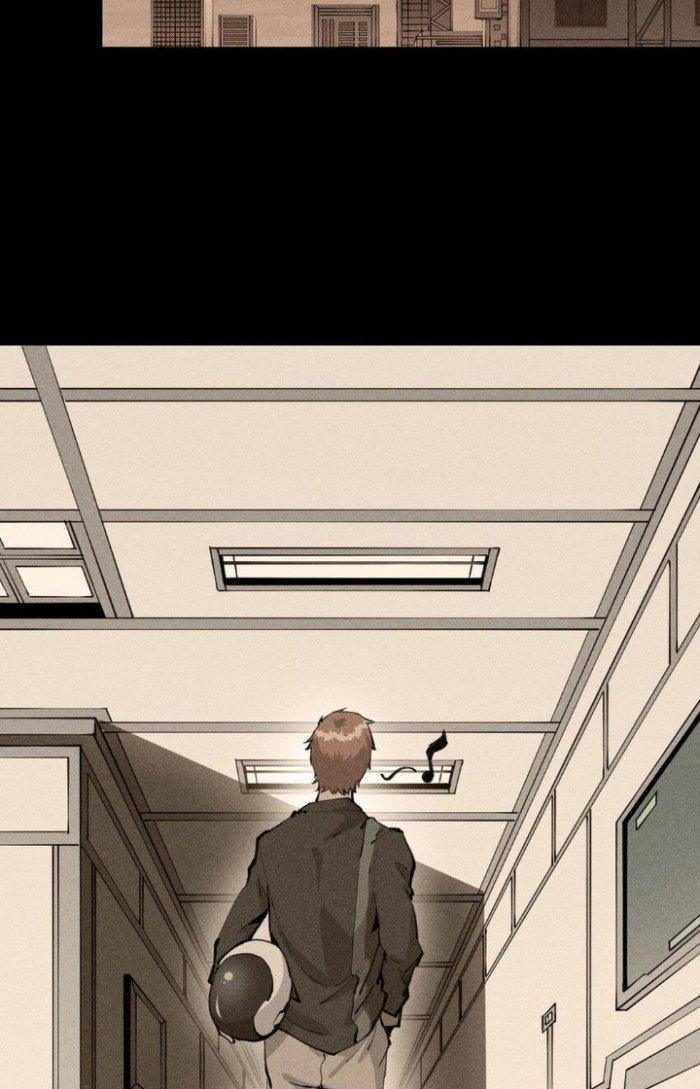 Thức Tỉnh Thành Sứa Nhưng Ta Vẫn Thật Siêu Thần Chapter 2 - Trang 2