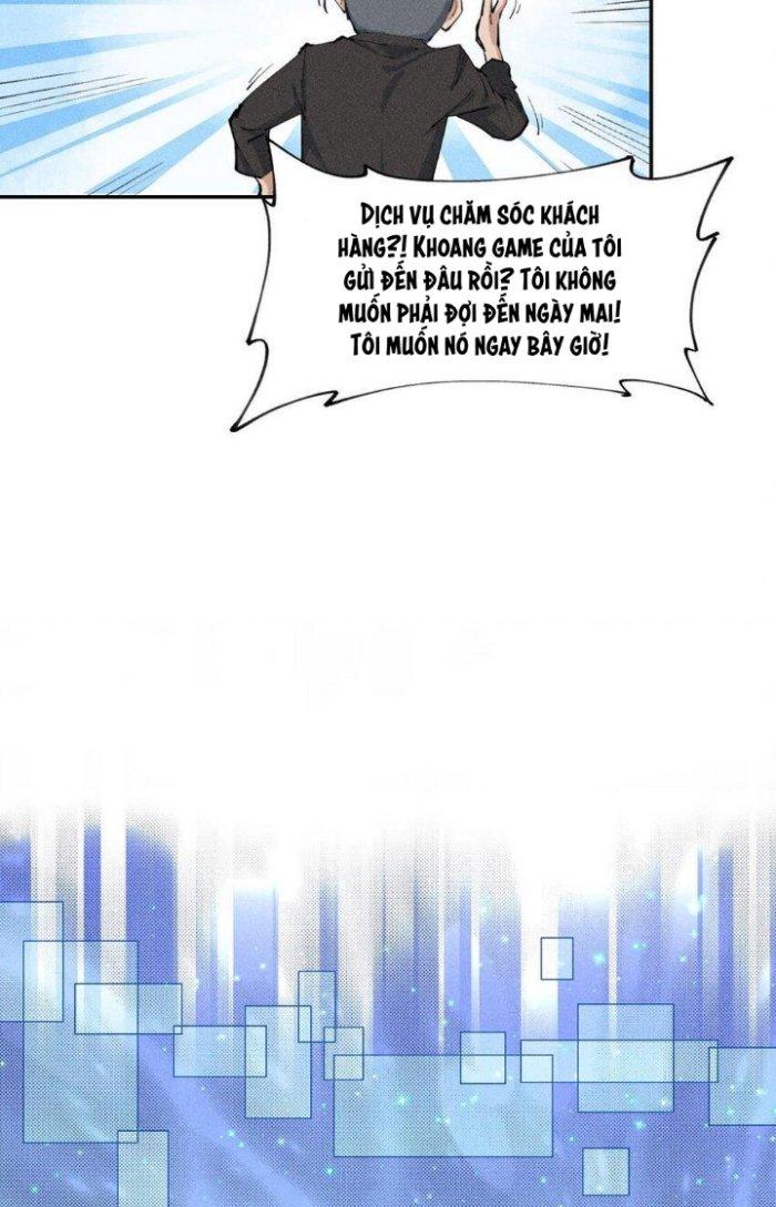 Thức Tỉnh Thành Sứa Nhưng Ta Vẫn Thật Siêu Thần Chapter 2 - Trang 2