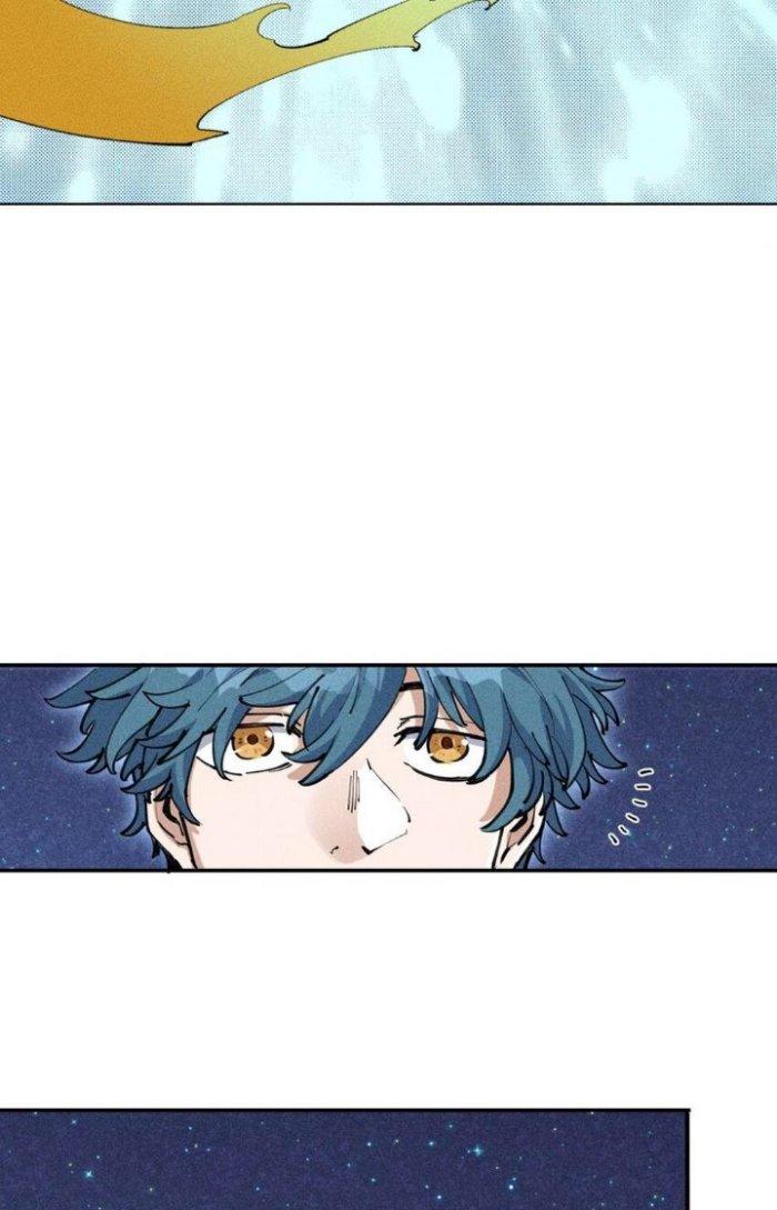 Thức Tỉnh Thành Sứa Nhưng Ta Vẫn Thật Siêu Thần Chapter 2 - Trang 2