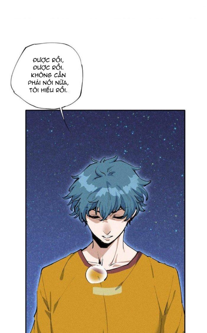 Thức Tỉnh Thành Sứa Nhưng Ta Vẫn Thật Siêu Thần Chapter 2 - Trang 2