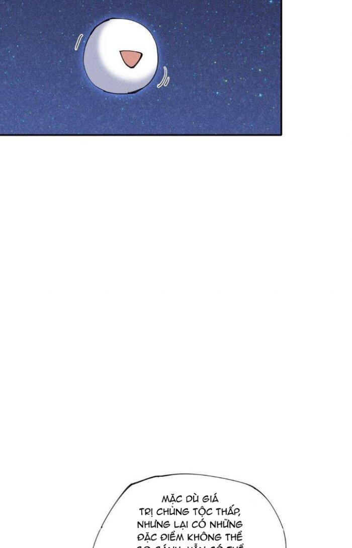 Thức Tỉnh Thành Sứa Nhưng Ta Vẫn Thật Siêu Thần Chapter 2 - Trang 2