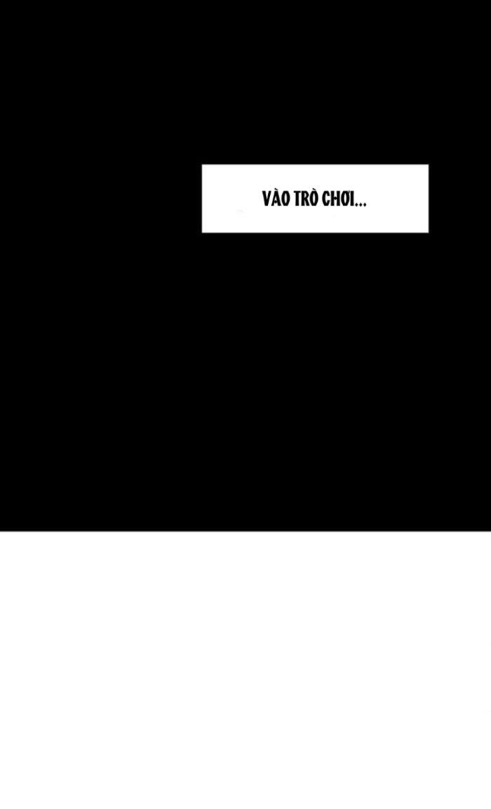 Thức Tỉnh Thành Sứa Nhưng Ta Vẫn Thật Siêu Thần Chapter 2 - Trang 2