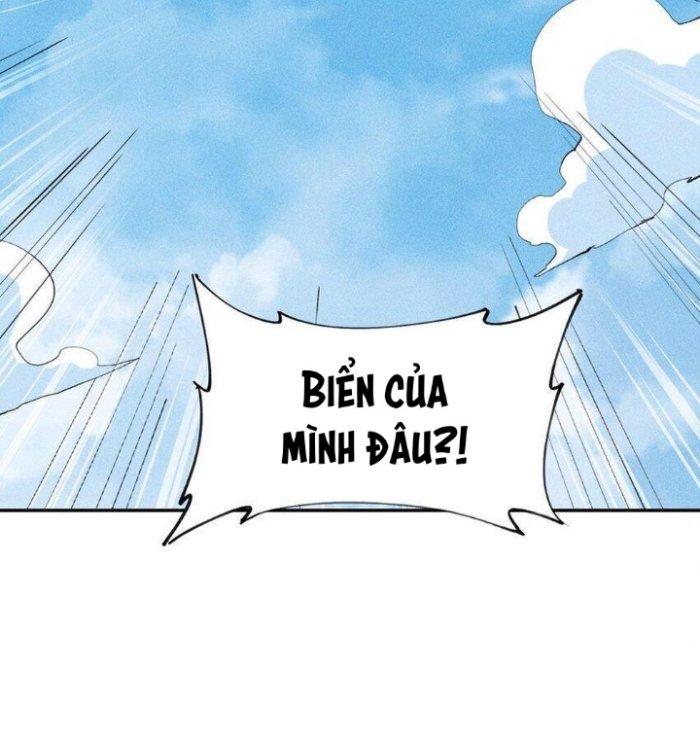 Thức Tỉnh Thành Sứa Nhưng Ta Vẫn Thật Siêu Thần Chapter 2 - Trang 2