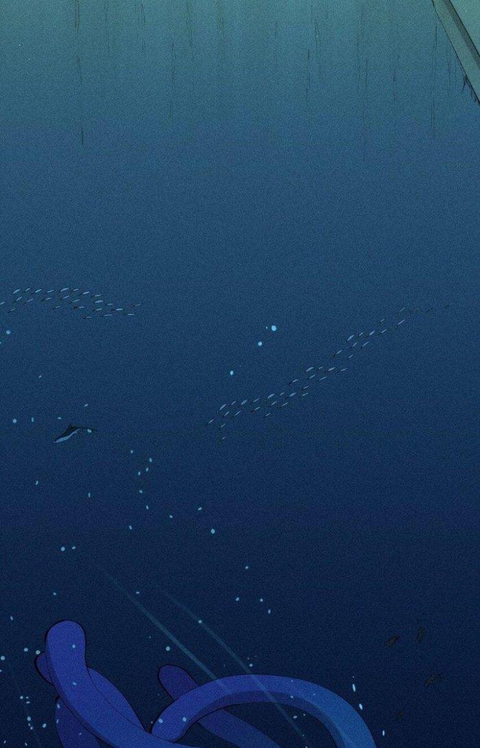 Thức Tỉnh Thành Sứa Nhưng Ta Vẫn Thật Siêu Thần Chapter 3 - Trang 2