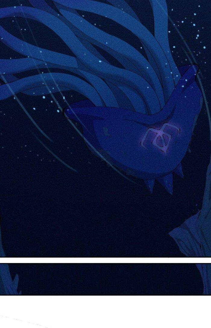 Thức Tỉnh Thành Sứa Nhưng Ta Vẫn Thật Siêu Thần Chapter 3 - Trang 2