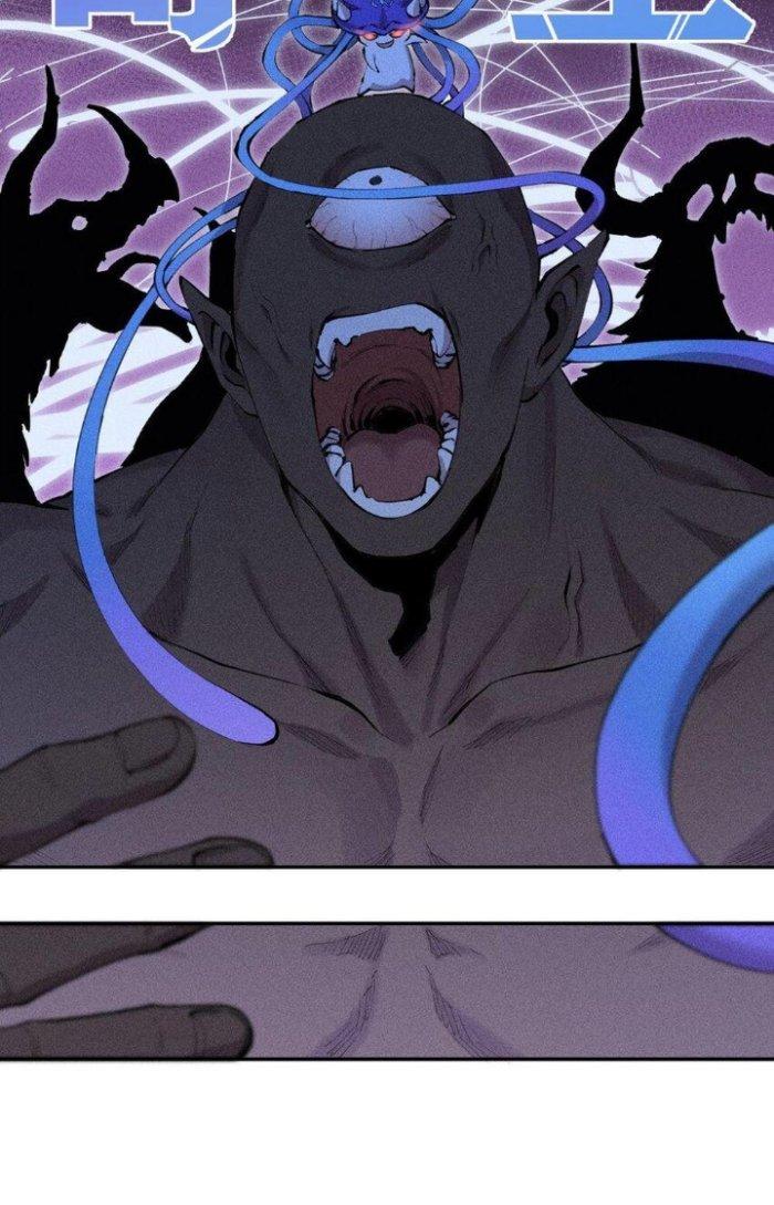 Thức Tỉnh Thành Sứa Nhưng Ta Vẫn Thật Siêu Thần Chapter 3 - Trang 2