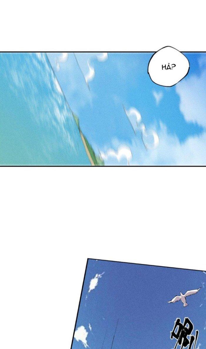 Thức Tỉnh Thành Sứa Nhưng Ta Vẫn Thật Siêu Thần Chapter 3 - Trang 2