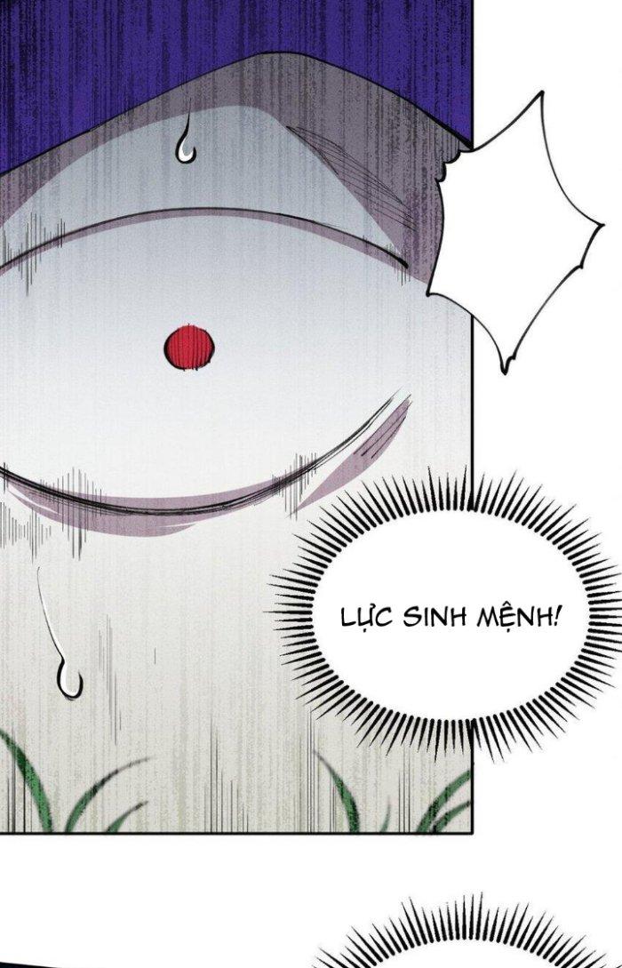 Thức Tỉnh Thành Sứa Nhưng Ta Vẫn Thật Siêu Thần Chapter 5 - Trang 2