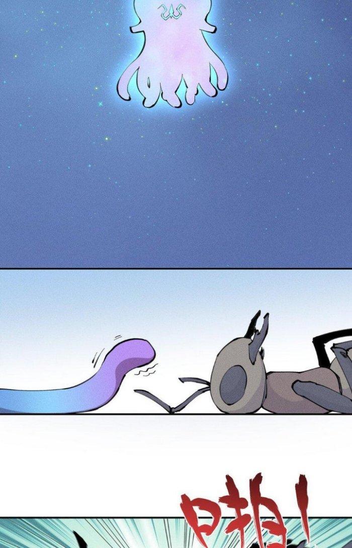 Thức Tỉnh Thành Sứa Nhưng Ta Vẫn Thật Siêu Thần Chapter 5 - Trang 2