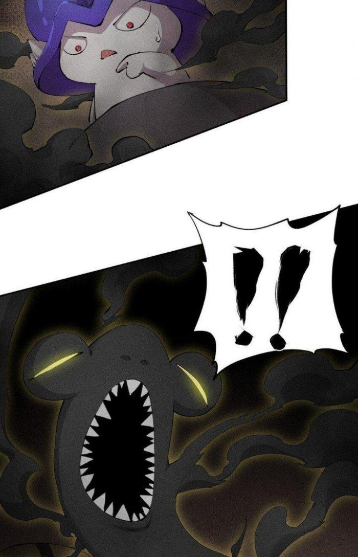 Thức Tỉnh Thành Sứa Nhưng Ta Vẫn Thật Siêu Thần Chapter 6 - Trang 2