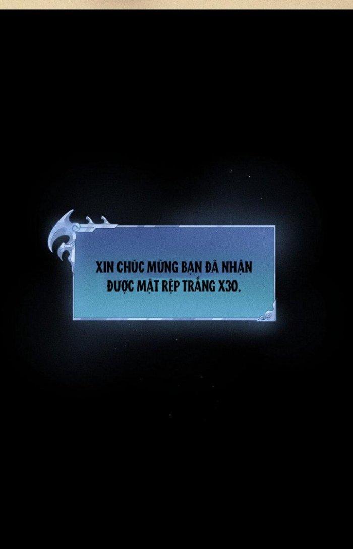 Thức Tỉnh Thành Sứa Nhưng Ta Vẫn Thật Siêu Thần Chapter 6 - Trang 2