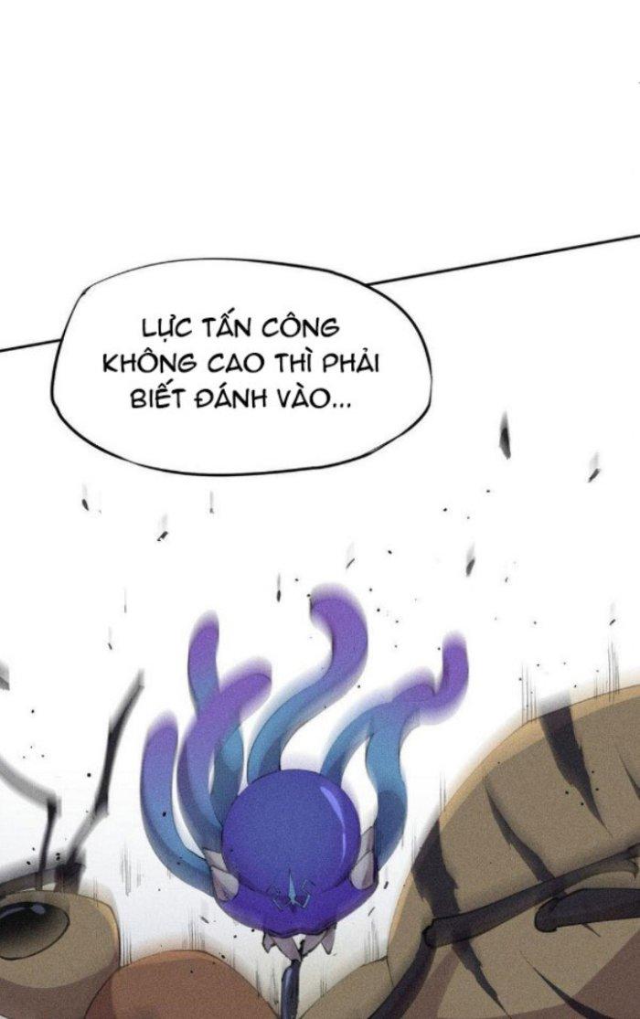 Thức Tỉnh Thành Sứa Nhưng Ta Vẫn Thật Siêu Thần Chapter 7 - Trang 2