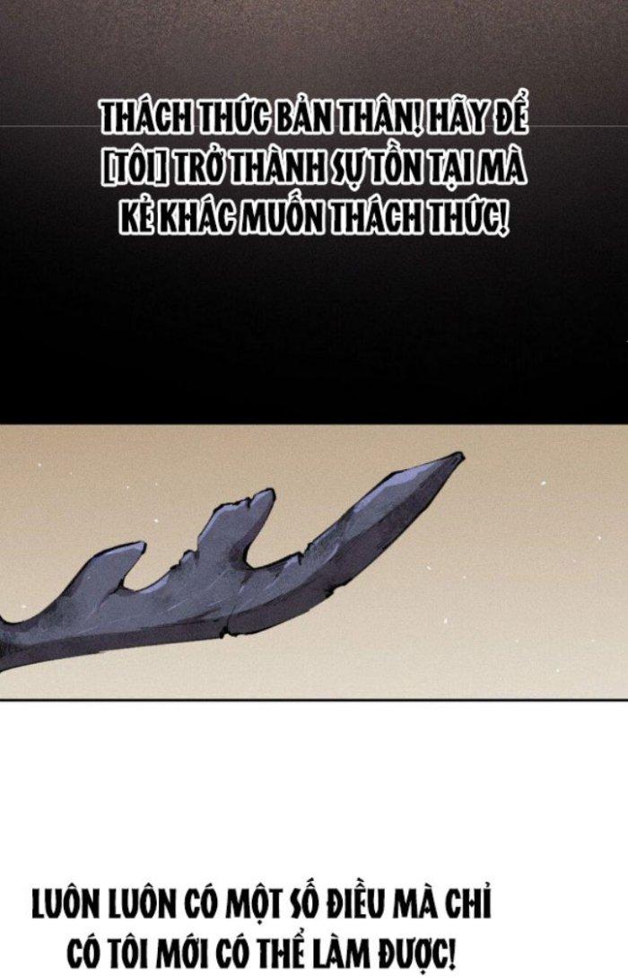 Thức Tỉnh Thành Sứa Nhưng Ta Vẫn Thật Siêu Thần Chapter 7 - Trang 2