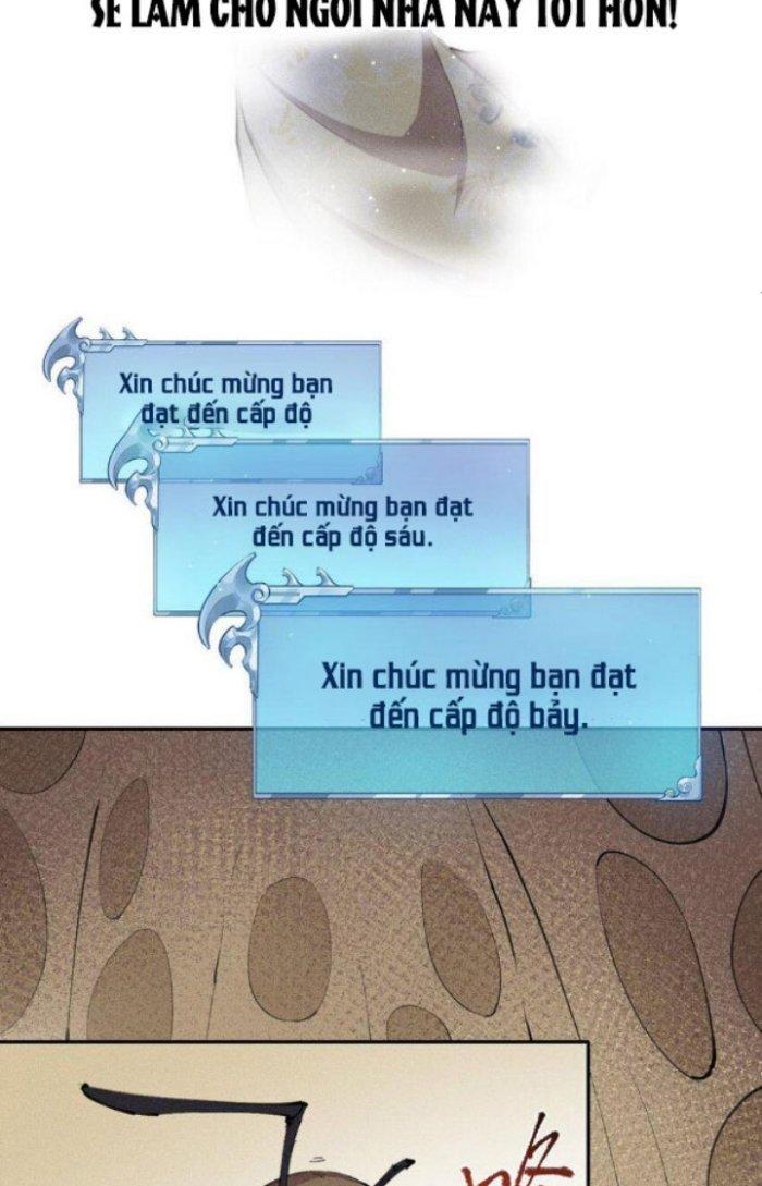 Thức Tỉnh Thành Sứa Nhưng Ta Vẫn Thật Siêu Thần Chapter 7 - Trang 2