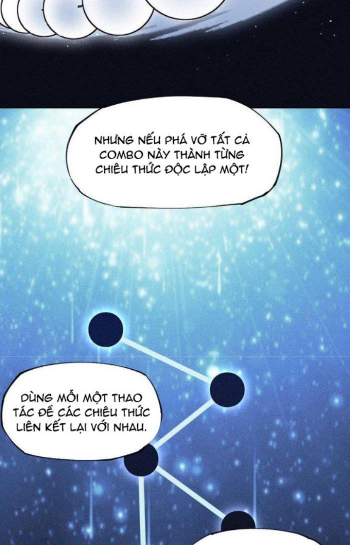 Thức Tỉnh Thành Sứa Nhưng Ta Vẫn Thật Siêu Thần Chapter 7 - Trang 2