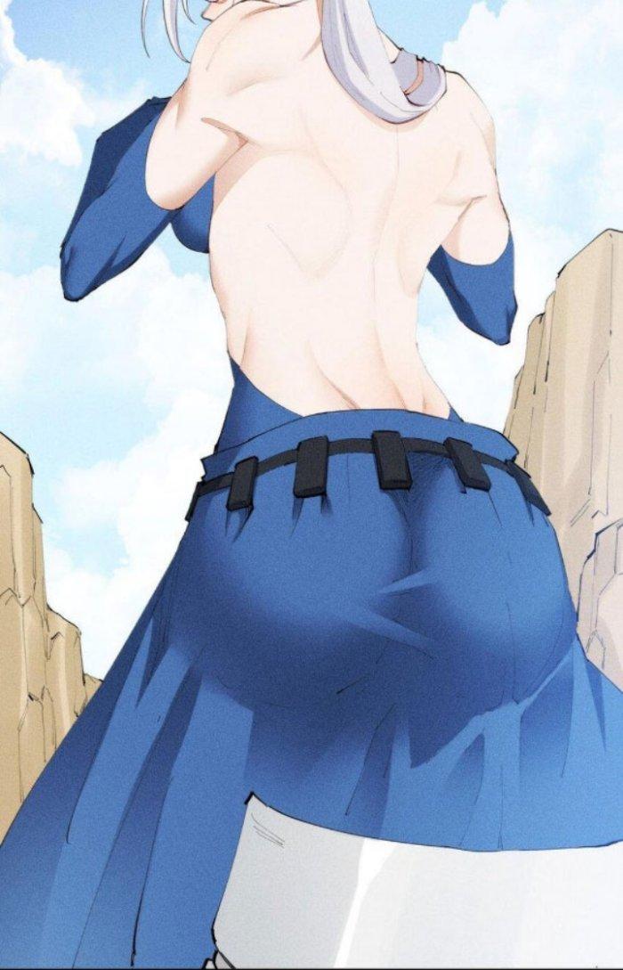 Thức Tỉnh Thành Sứa Nhưng Ta Vẫn Thật Siêu Thần Chapter 7 - Trang 2