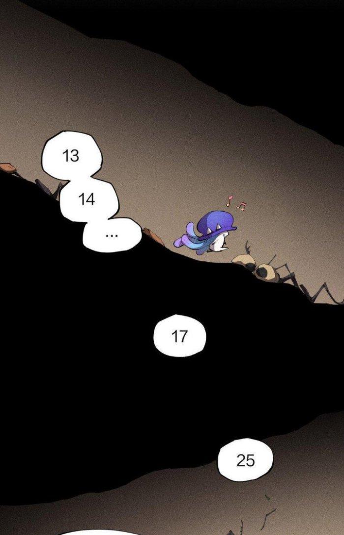 Thức Tỉnh Thành Sứa Nhưng Ta Vẫn Thật Siêu Thần Chapter 8 - Trang 2