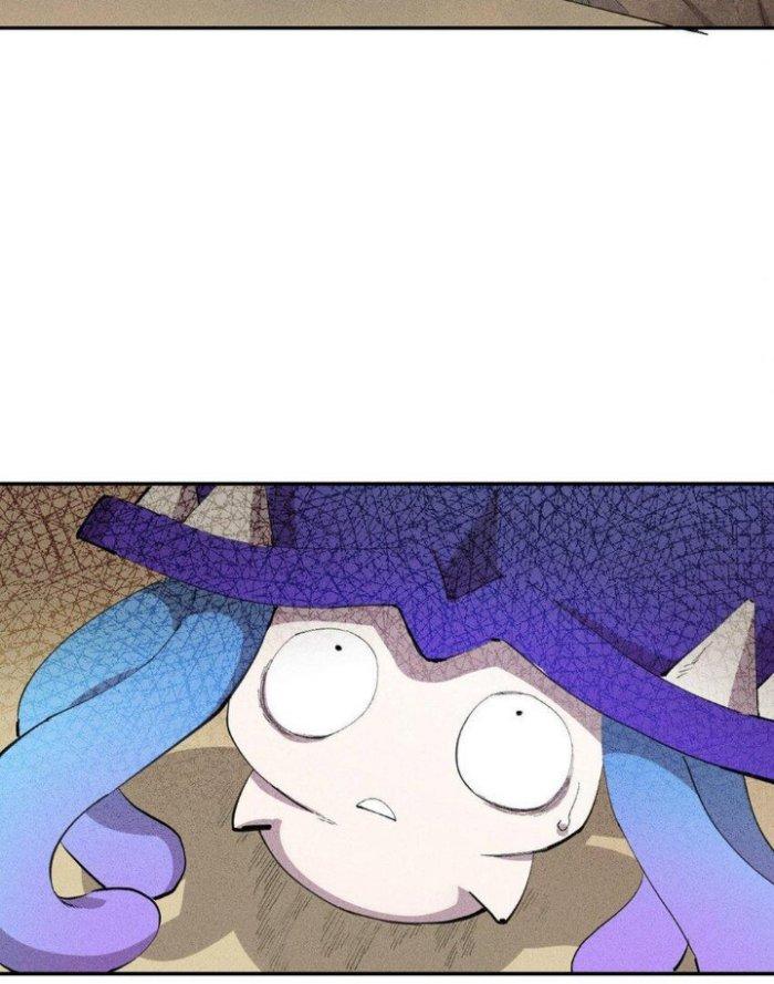 Thức Tỉnh Thành Sứa Nhưng Ta Vẫn Thật Siêu Thần Chapter 8 - Trang 2