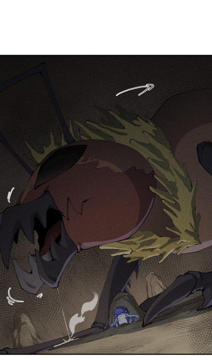 Thức Tỉnh Thành Sứa Nhưng Ta Vẫn Thật Siêu Thần Chapter 9 - Trang 2