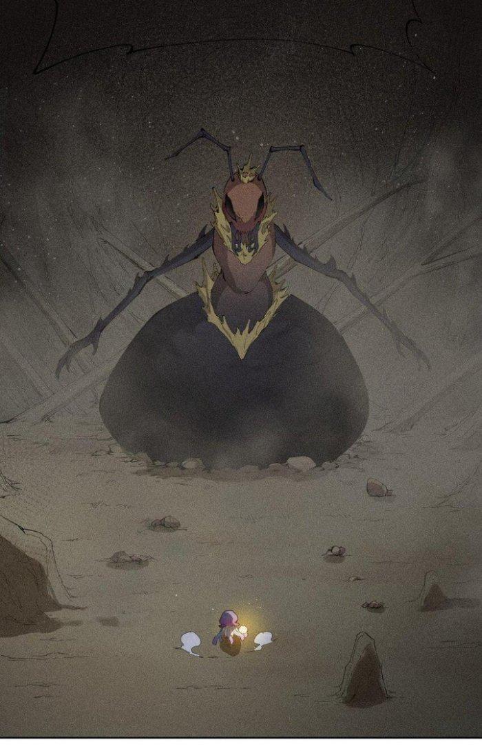 Thức Tỉnh Thành Sứa Nhưng Ta Vẫn Thật Siêu Thần Chapter 9 - Trang 2