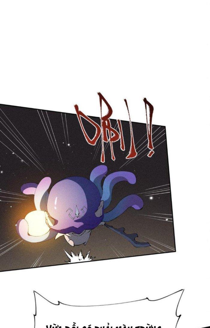 Thức Tỉnh Thành Sứa Nhưng Ta Vẫn Thật Siêu Thần Chapter 9 - Trang 2