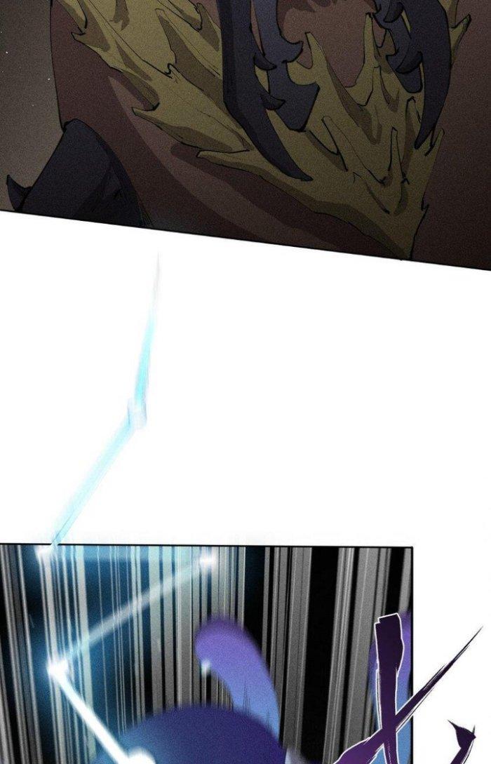 Thức Tỉnh Thành Sứa Nhưng Ta Vẫn Thật Siêu Thần Chapter 9 - Trang 2