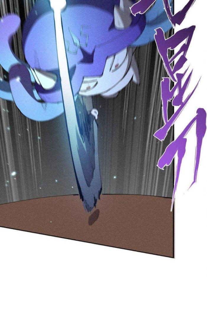 Thức Tỉnh Thành Sứa Nhưng Ta Vẫn Thật Siêu Thần Chapter 9 - Trang 2