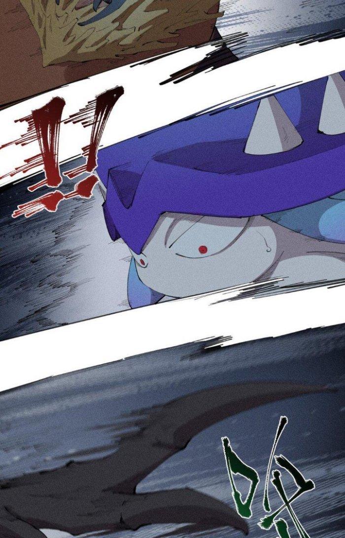 Thức Tỉnh Thành Sứa Nhưng Ta Vẫn Thật Siêu Thần Chapter 9 - Trang 2