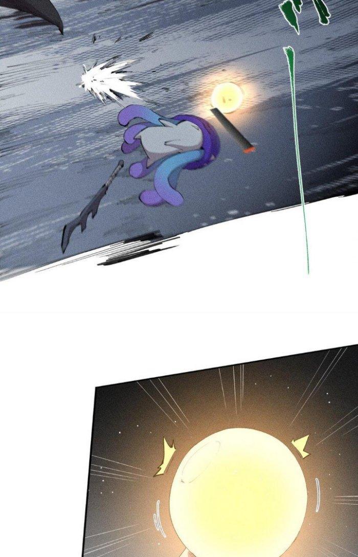 Thức Tỉnh Thành Sứa Nhưng Ta Vẫn Thật Siêu Thần Chapter 9 - Trang 2