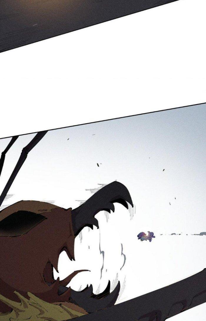 Thức Tỉnh Thành Sứa Nhưng Ta Vẫn Thật Siêu Thần Chapter 9 - Trang 2