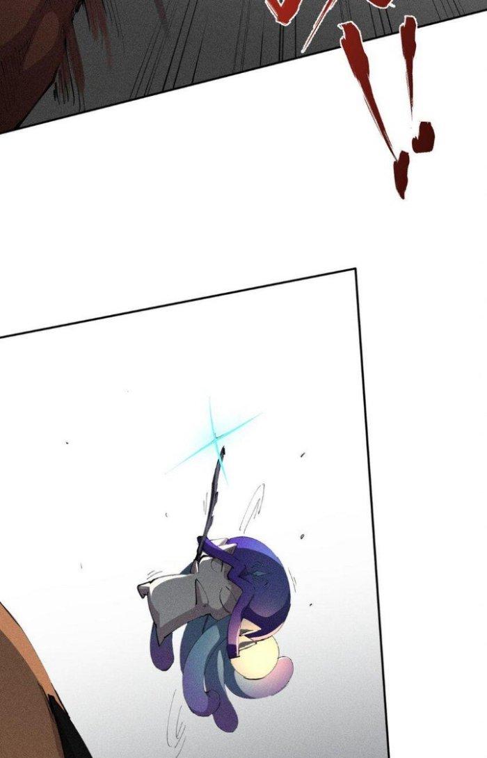 Thức Tỉnh Thành Sứa Nhưng Ta Vẫn Thật Siêu Thần Chapter 9 - Trang 2