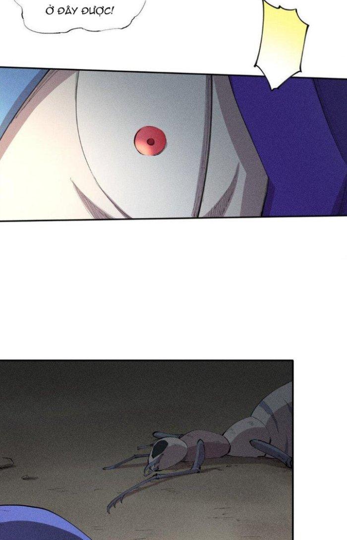 Thức Tỉnh Thành Sứa Nhưng Ta Vẫn Thật Siêu Thần Chapter 9 - Trang 2