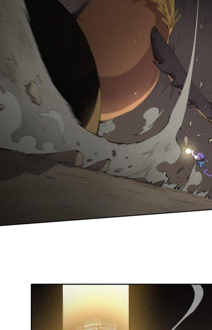 Thức Tỉnh Thành Sứa Nhưng Ta Vẫn Thật Siêu Thần Chapter 9 - Trang 2