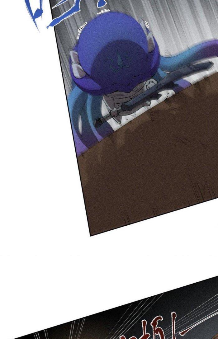 Thức Tỉnh Thành Sứa Nhưng Ta Vẫn Thật Siêu Thần Chapter 10 - Trang 2