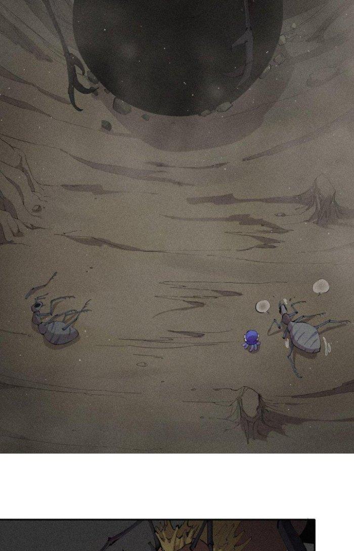 Thức Tỉnh Thành Sứa Nhưng Ta Vẫn Thật Siêu Thần Chapter 10 - Trang 2