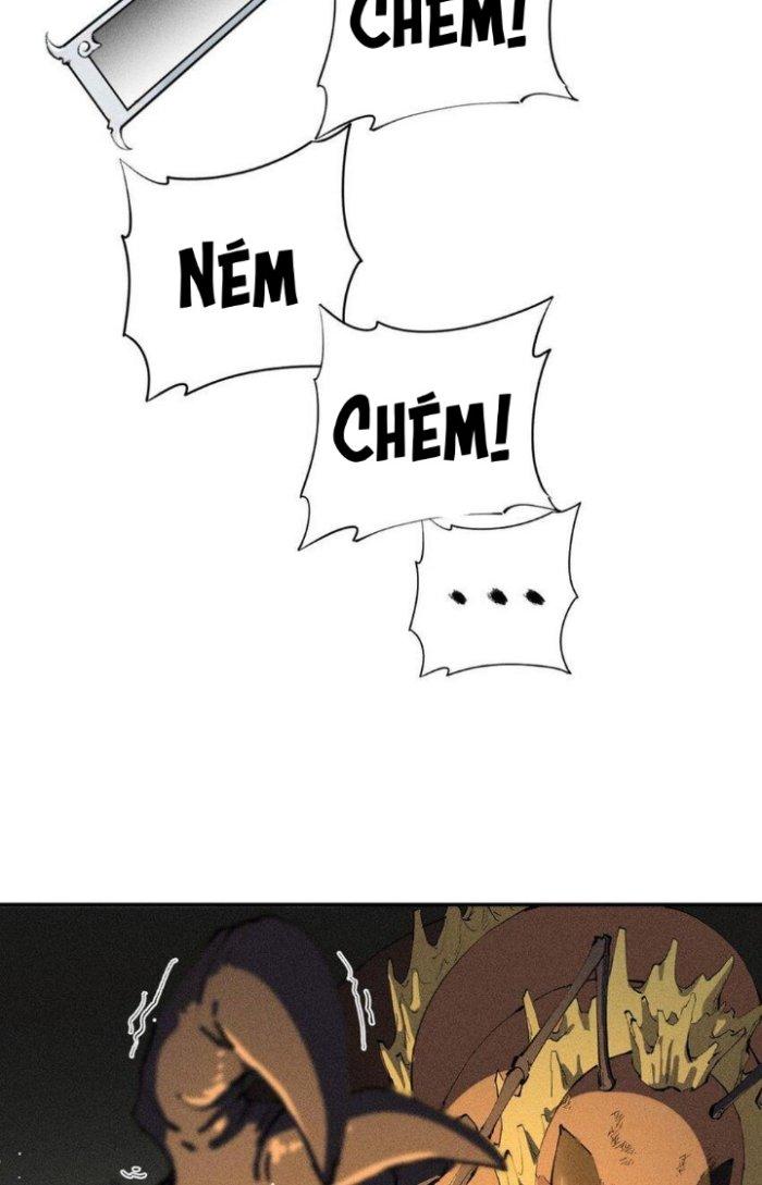 Thức Tỉnh Thành Sứa Nhưng Ta Vẫn Thật Siêu Thần Chapter 10 - Trang 2