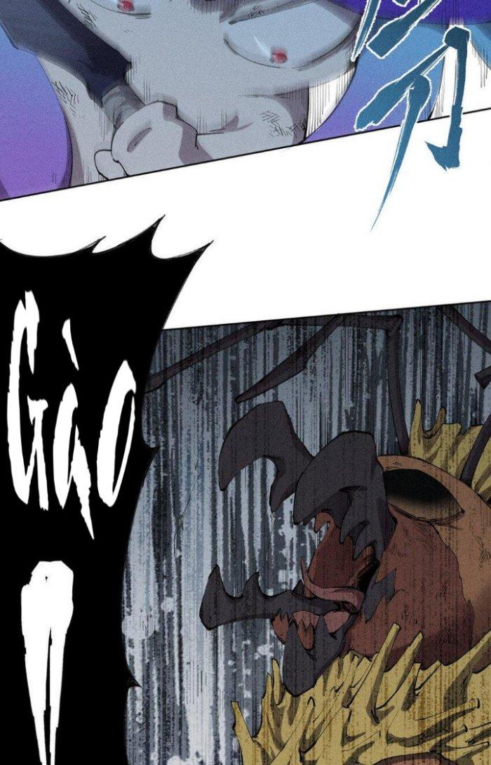 Thức Tỉnh Thành Sứa Nhưng Ta Vẫn Thật Siêu Thần Chapter 10 - Trang 2