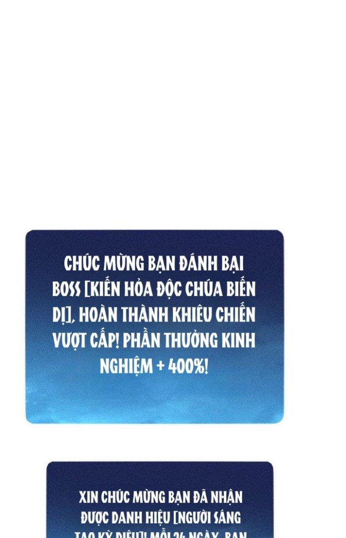 Thức Tỉnh Thành Sứa Nhưng Ta Vẫn Thật Siêu Thần Chapter 10 - Trang 2